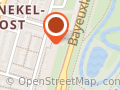 RVDB Klusbedrijf
