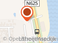 Hanegraaf Nat- en Int Transporten Rinus