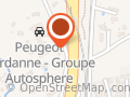 ASSOC TEMOINS DE JEHOVAH DE GARDANNE