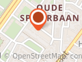 Stichting Ruimte