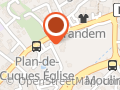 Pharmacie Chevillon