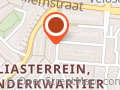 't Zonnetje