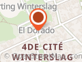 Fc Winterslag