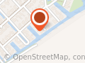 Buwalda Stichting