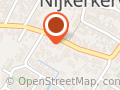 Hervormde Gemeente Nijkerkerveen