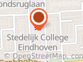 Christiaan Huygens College