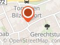 Hoeve Winkel Tongeren