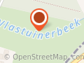 Maatschap Dronkelaar