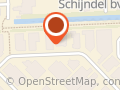 Van Walraven Schijndel
