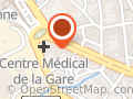 Conseil-RT