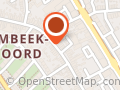 Van Kleef Webengineering