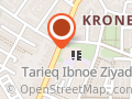 Islamitische Basisschool Tarieq Ibnoe Ziyad