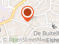 Intertec Consultancy BV