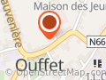 Syndicat d'Initiative d'Ouffet