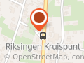 Gypsum- Beeken-Kerkhofs