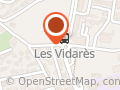 Bastide Le Temps des Secrets