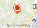 Vener Av Lyngheim