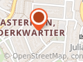 Architecten mulderendevries (m/v)*