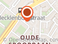 Rijschool Simplicity