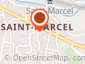 L'atelier Saint Marcel