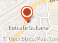 Shoarma pizzeria eethuis kara deniz