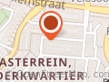 Nelissen Techniek C