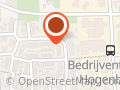 Het Talencentrum