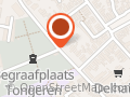 De diëtist