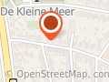Dagbesteding Wenshof