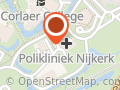 Polikliniek Nijkerk