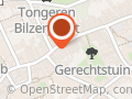 Handelspand Te Huur