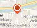 Slim Body Centre / Personal Training Fred Vulhop