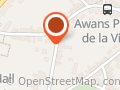 Cabinet De Dentisterie Lucas