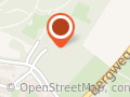 Betteld Amerongen