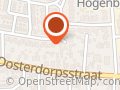Homeopathie Hoevelaken