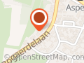 Stichting Meierijsche Museumboerderij