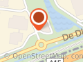 Arjo Nederland BV
