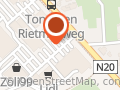 JBC Tongeren