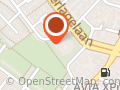 KinderExpertiseCentrum Brabant