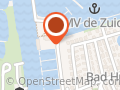 S. Kroon- van der Tas