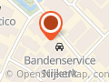 Van Olst Interieurbouw
