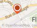 Doneux sprl