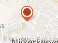 Van Diest Financiele Administratie