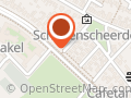 Roy van der Sangen Stucadoorswerken