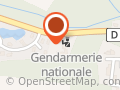 Gendarmerie Nationale
