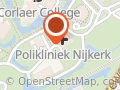 Stichting Christelijk Algemeen Ziekenhuis Noordwest-Veluwe