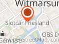 Smit Publicaties