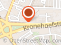 Theorielokaal.nl