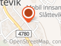 Maskin & Vedlikehold AS