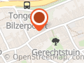 Hans Anders Tongeren